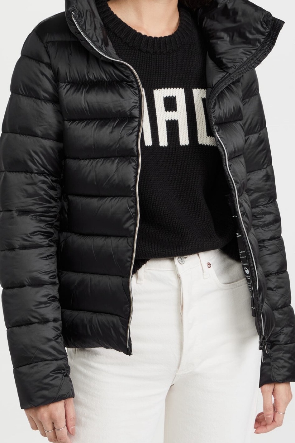 Shopbop sale coats and jackets 

#LTKsalealert #LTKunder100 #LTKstyletip