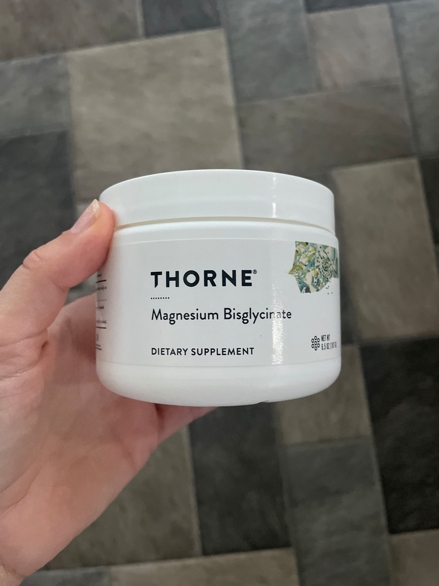 A must have for my sleep lately! 

#LTKGiftGuide #LTKFindsUnder50