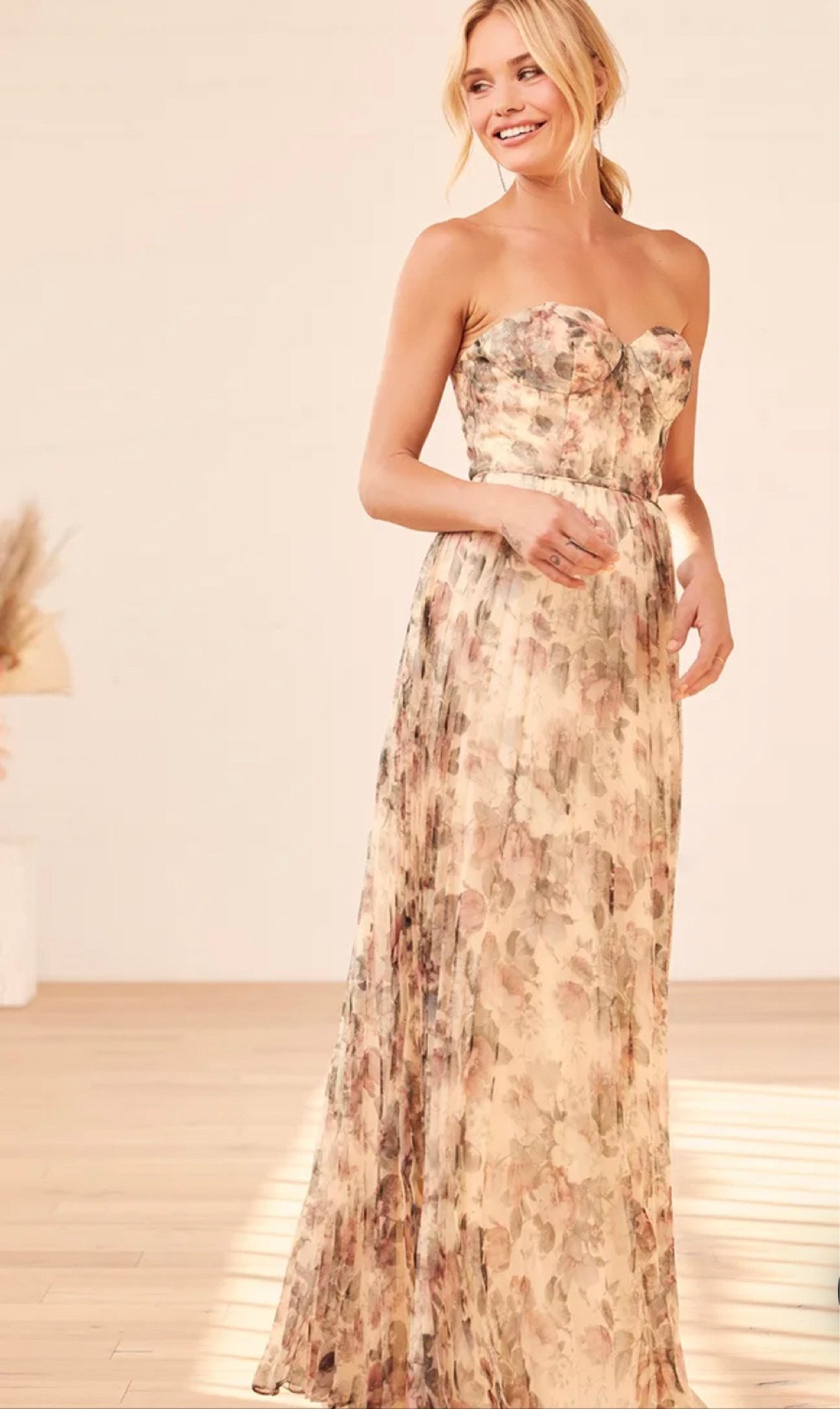 Are you recently engaged? Congratulations on your recent engagement! Are you looking for a classy engagement party dress? Make a statement with your engagement party dress! Dresses for engagement parties, receptions and rehearsals. #engagementdress #engagementphotodress #whitedress #wedding #wedding2023 #bridalwear #dressesforengagement #weddingplanning 

#LTKFind #LTKwedding #LTKstyletip