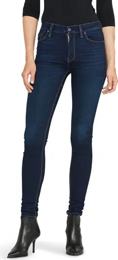 Hudson Jeans | Nordstrom Rack