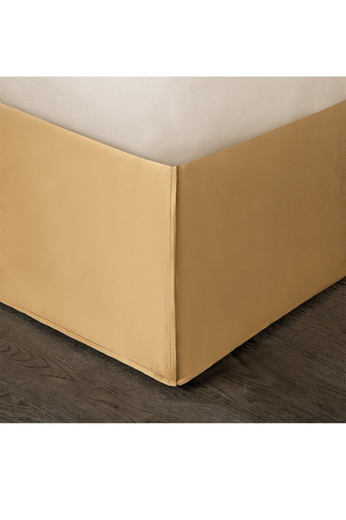 Gobi Palace Bedskirt | Natori