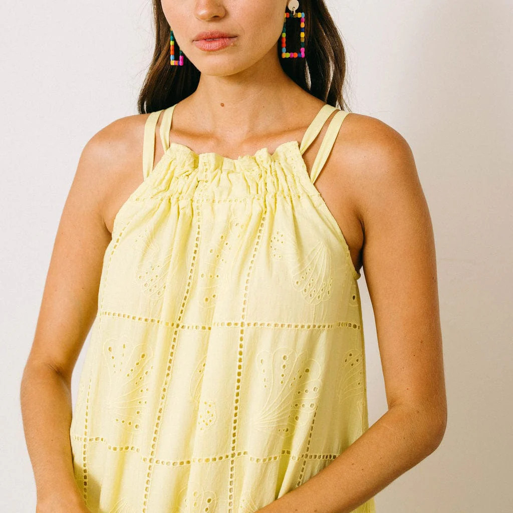 2023 — 2026
  Sunshine Tienda®
  
    |
    Privacy Policy
  
    |
    Legal & Policies | Sunshine Tienda