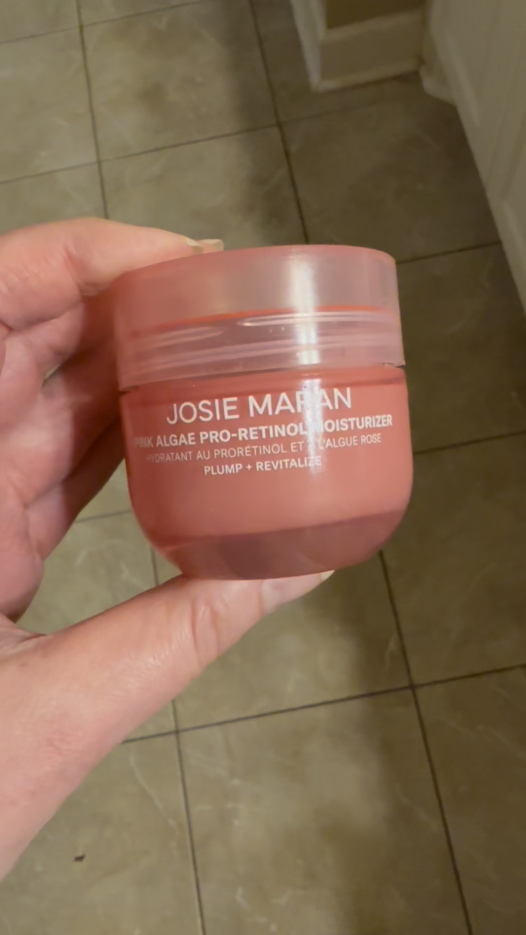 New favorite moisturizer for dry winter skin

#LTKBeauty #LTKFindsUnder50 #LTKMidsize