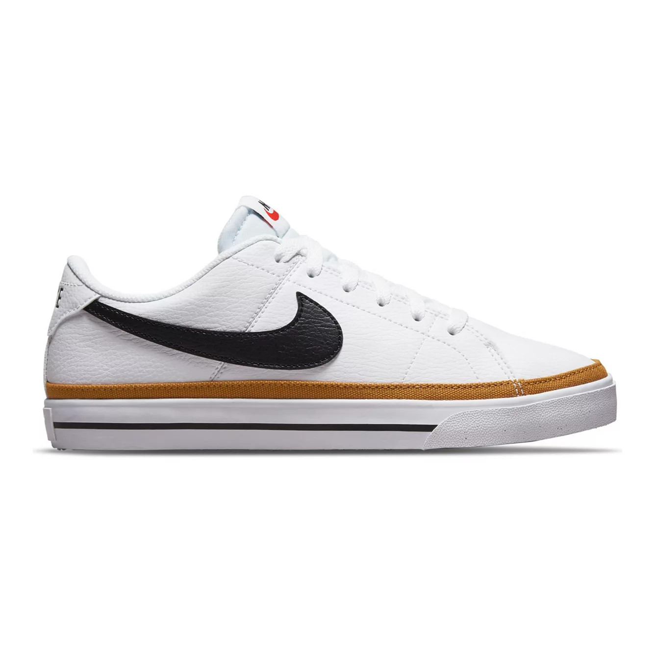 Nike Court Legacy Next Nature Women's Shoes | Kohl's