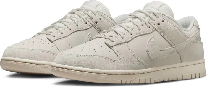 Dunk Low SE Basketball Sneaker (Men) | Nordstrom