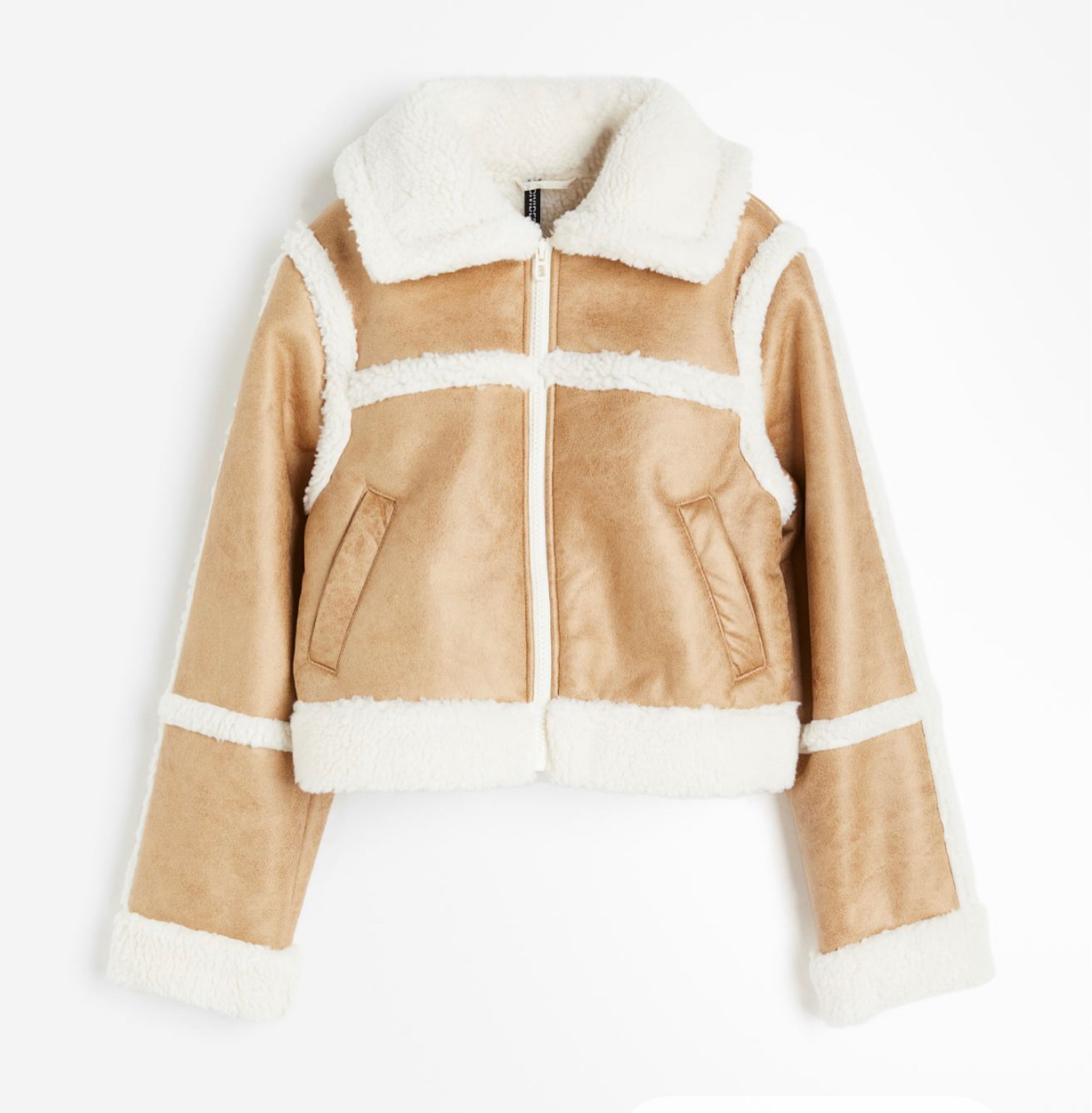 These sold out last year!! Grab them in stock for this season. Plus added a few of my other faves from H&M. Love both colors🧸

Halloween
Fall Outfits
Jeans
Fall Decor
Family Photos
Halloween Decor
Boots
Fall Shoes
Living Room
Work Outfit


#LTKHoliday #LTKfindsunder50 #LTKSeasonal