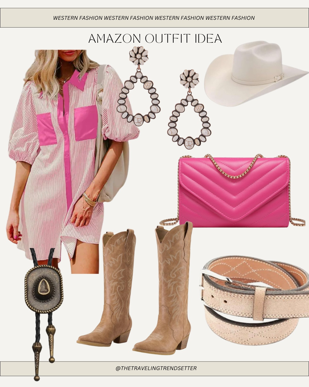 Amazon country concert outfit idea - Nashville date night gno - rodeo Houston music festival - Pbr   Western fashion western outfit 

#LTKFindsUnder100 #LTKStyleTip #LTKFindsUnder50
