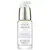 Good Genes All-In-One Lactic Acid Serum For Dark Spots And Uneven Texture | Sephora (US)