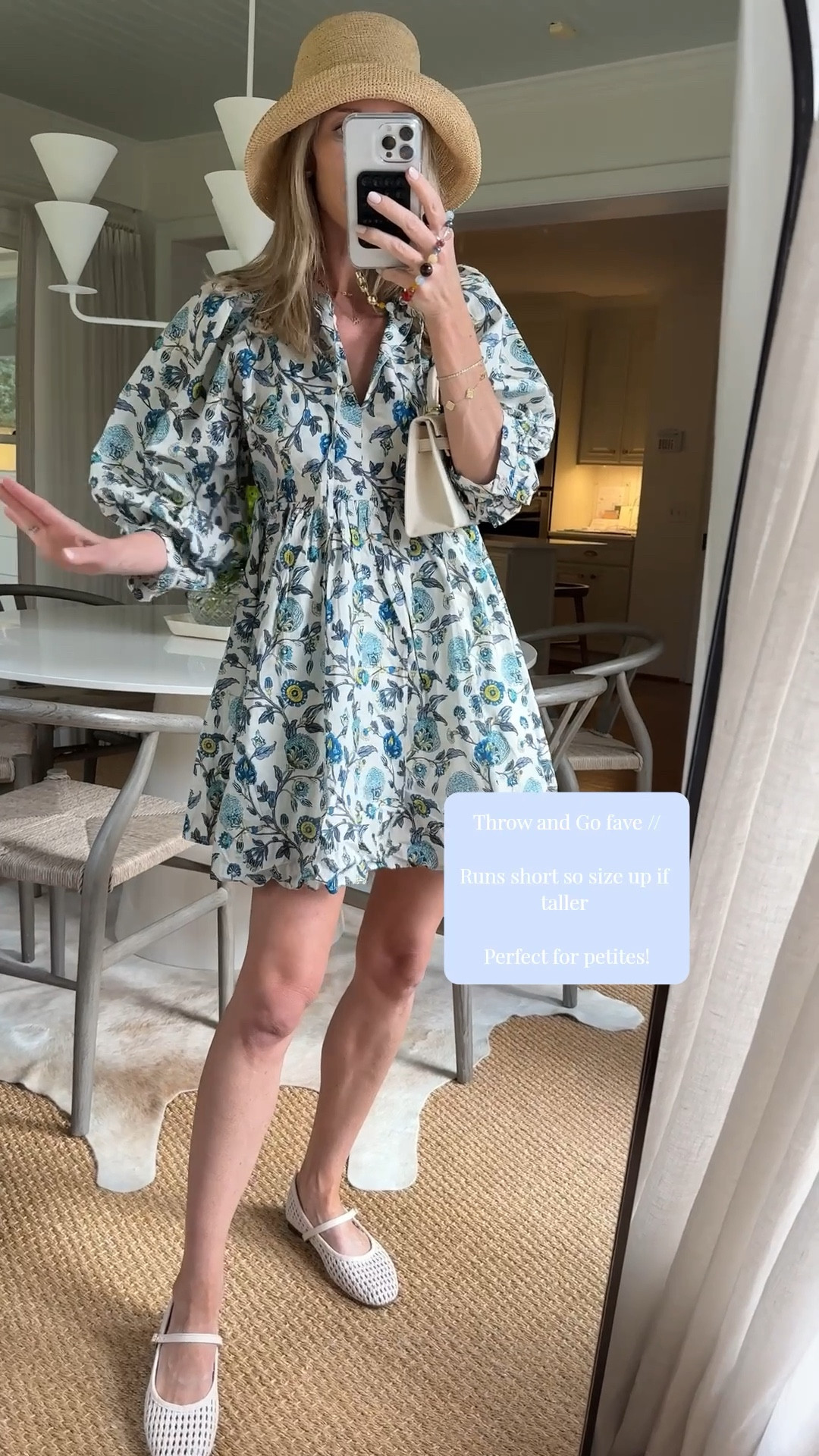 Size small! Lined.Cotton.