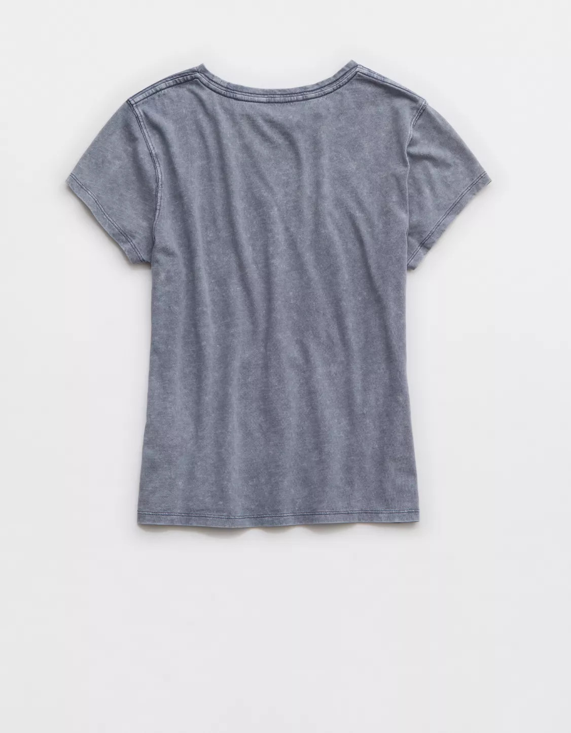 Aerie Vintage T-Shirt | Aerie