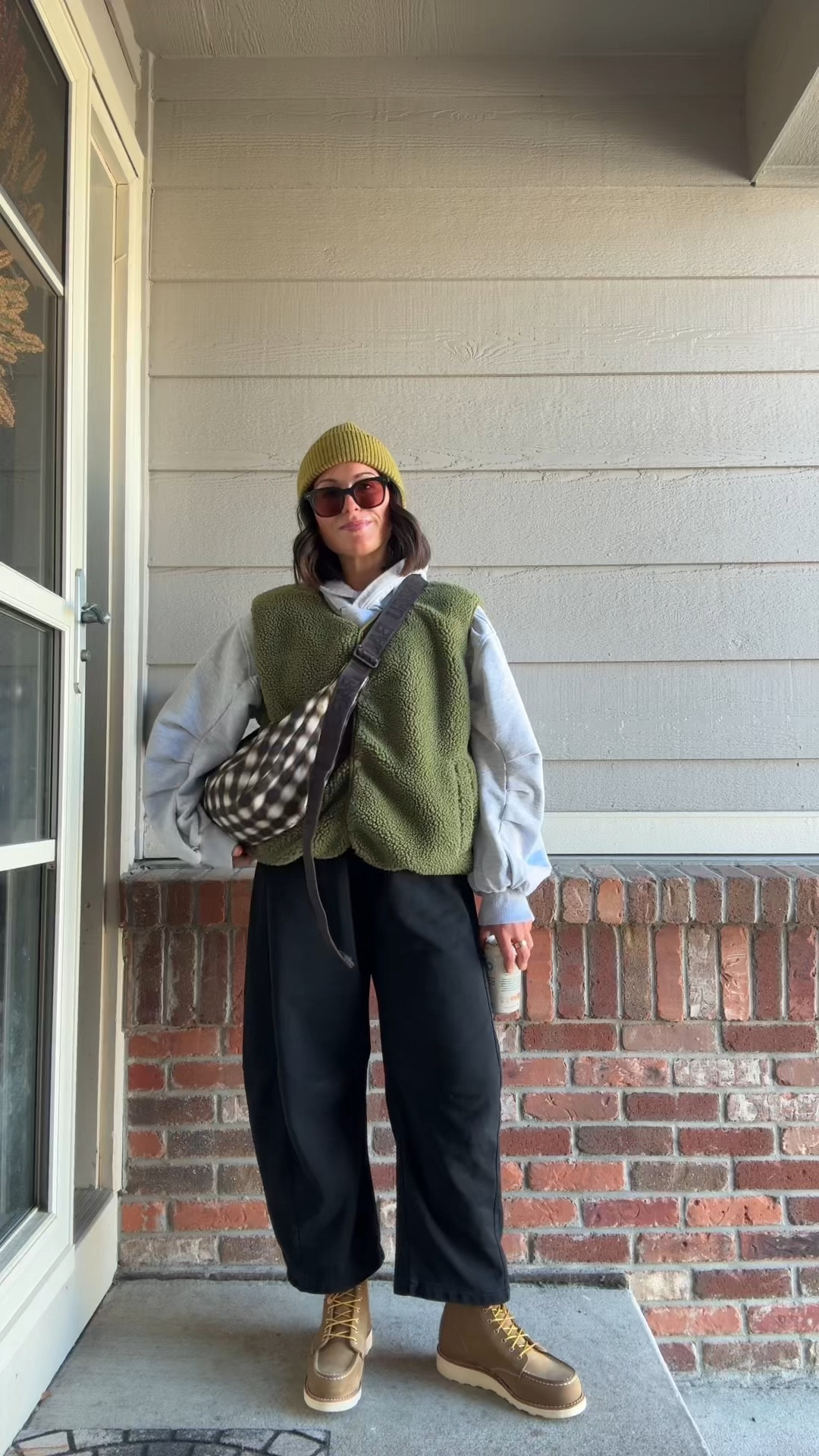 ootd!

#LTKSaleAlert #LTKSeasonal #LTKootd