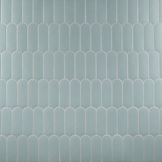 Ivy Hill Tile | The Home Depot