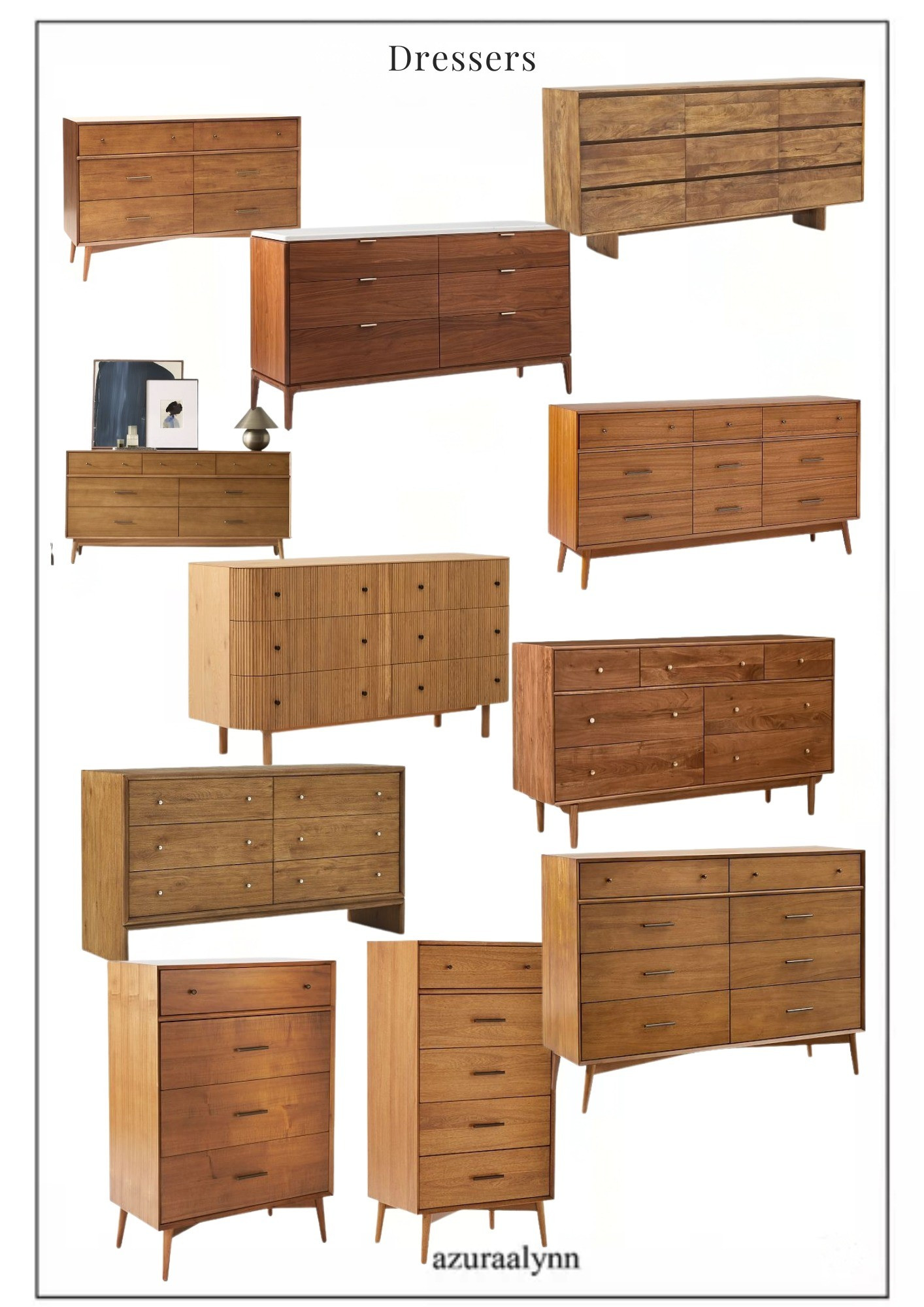 Dresser 

#LTKHoliday #LTKU #LTKHome