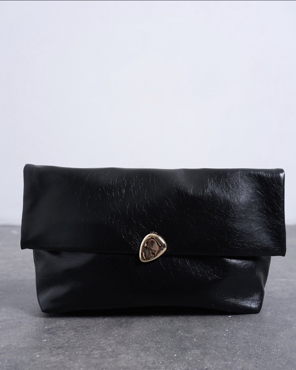 These bags are so chic!! Such a good price point too. 

#LTKGiftGuide #LTKFindsUnder100 #LTKFindsUnder50