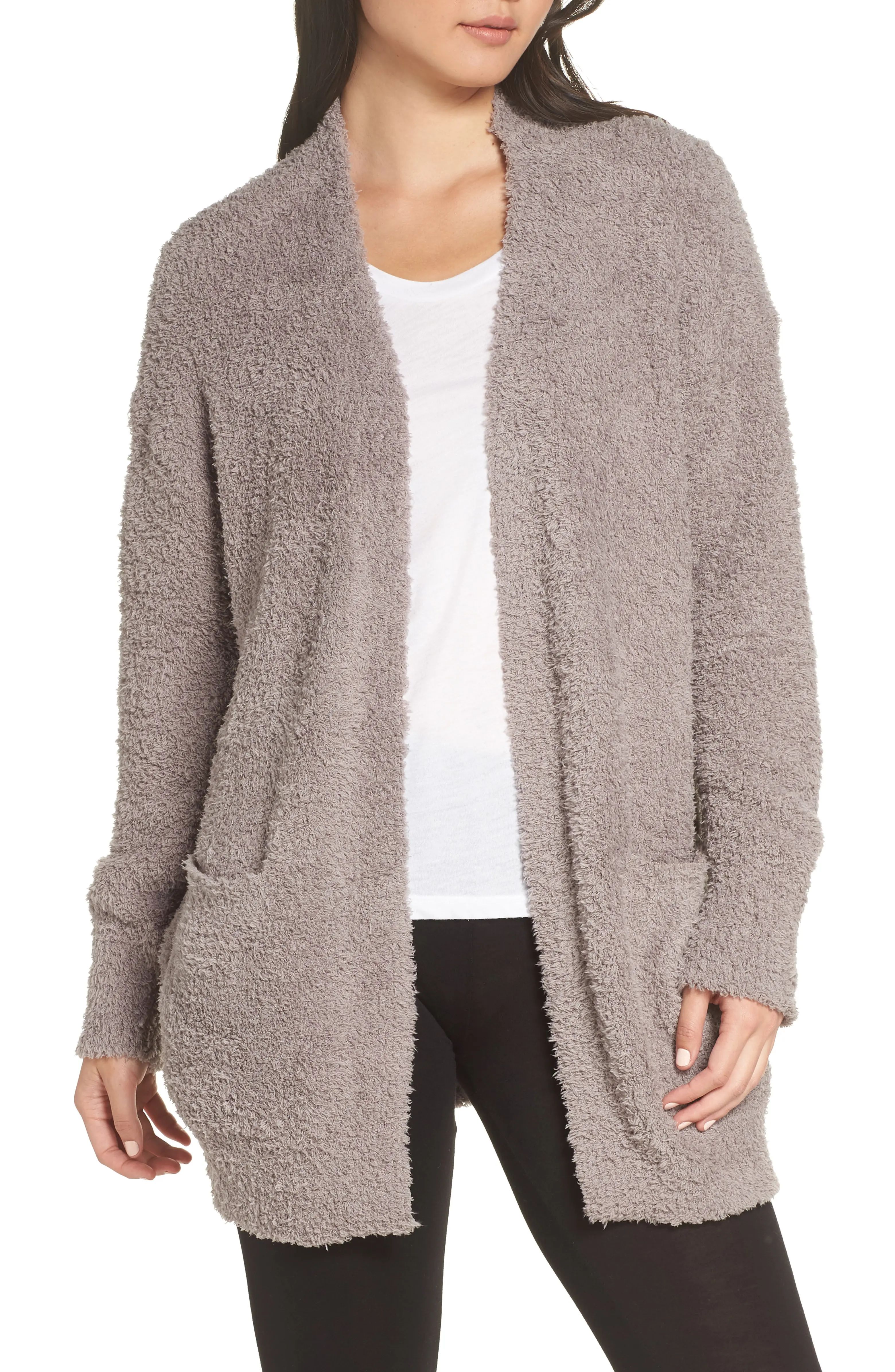 CozyChic™ Cardigan | Nordstrom