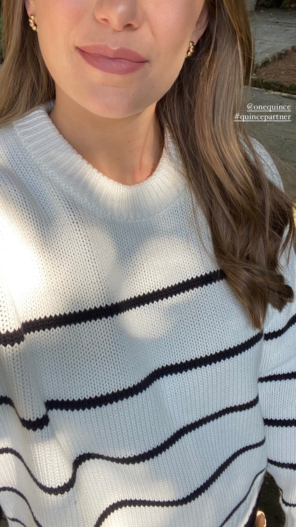 A New England Summer with @onequince 🦞

This collection is for all the girlies living their best life as the summertime sunshine warms their face and the sea breeze blows through their hair. This is for the ones dreaming of evening strolls on Nantucket’s cobblestone roads and endless hydrangeas all around. For the ladies who love all things gingham, a lightweight sweater and all the classic stripes. For the ones who enjoy sailing in Newport, a picnic on the Cape Cod seashore and happy hour in Martha’s Vineyard. This collection is for you🦞 ⚓️ 🧺

#QuincePartner
Classic style, capsule wardrobe, everyday staples, summer outfit, farmers market outfit, summer style, new england style, coastal style, linen, classic, timeless, the good state, lauren england, ootd, neutral outfit, summer sweater, east coast style, preppy, fisherman sweater, cashmere cardigan, brown outfit, monochrome, linen shirt, womens fashion summer outfit, spring, outfit idea, style tip, wedding guest


#LTKFindsUnder50 #LTKStyleTip #LTKSaleAlert