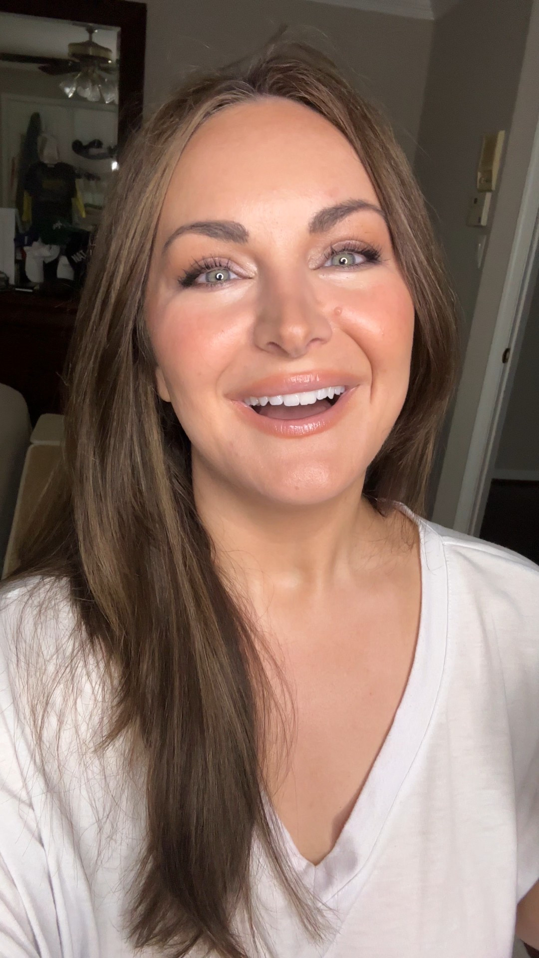 Natasha Denona eyeshadow palettes are a thing of beauty, and this one is only $27 for incredible quality! 

#LTKBeauty #LTKFindsUnder50 #LTKOver40