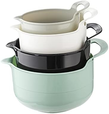 Mixing Bowls | Amazon (US)