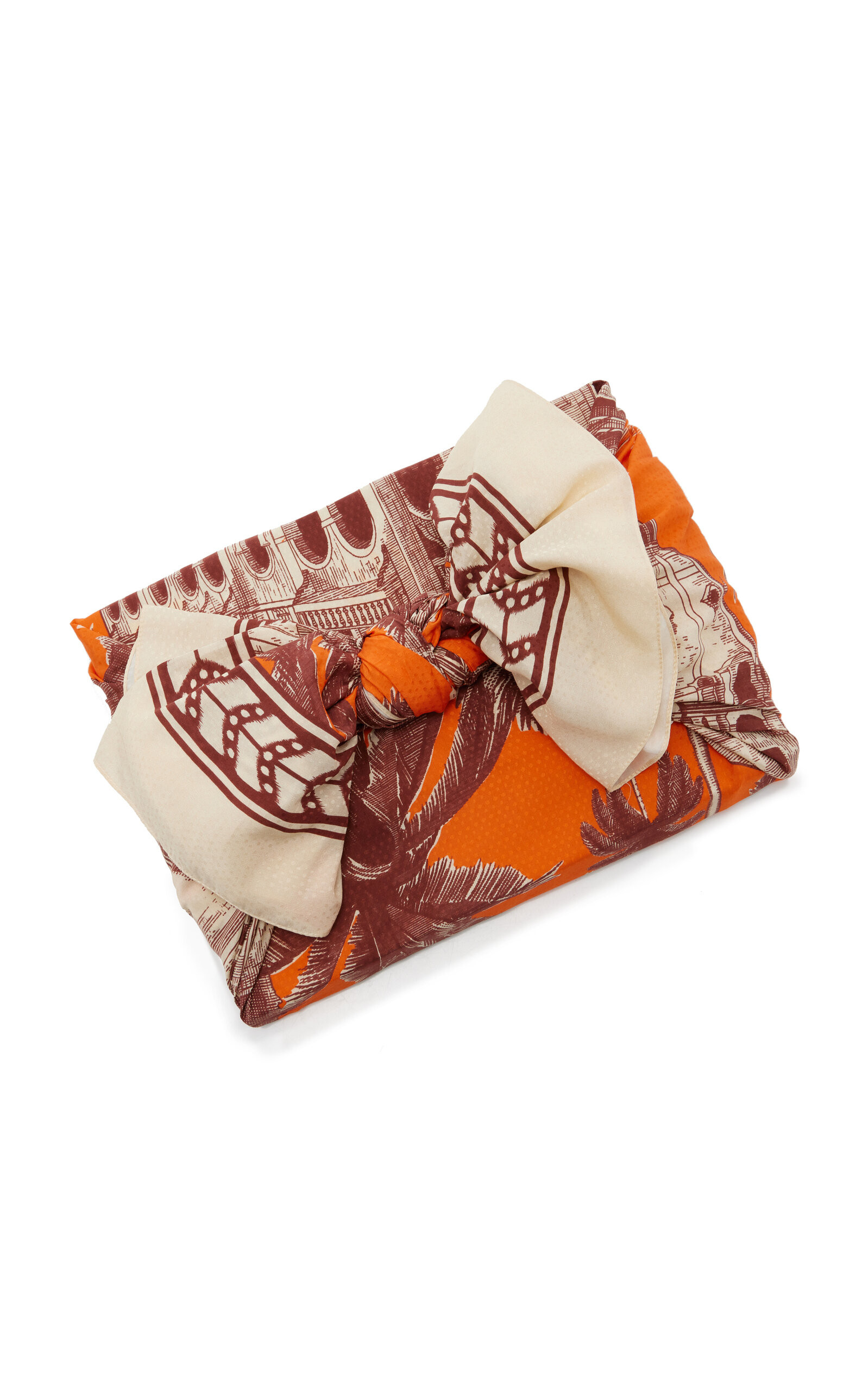 Signed Limited Edition Cartagena Grace Hardcover Book | Moda Operandi (Global)