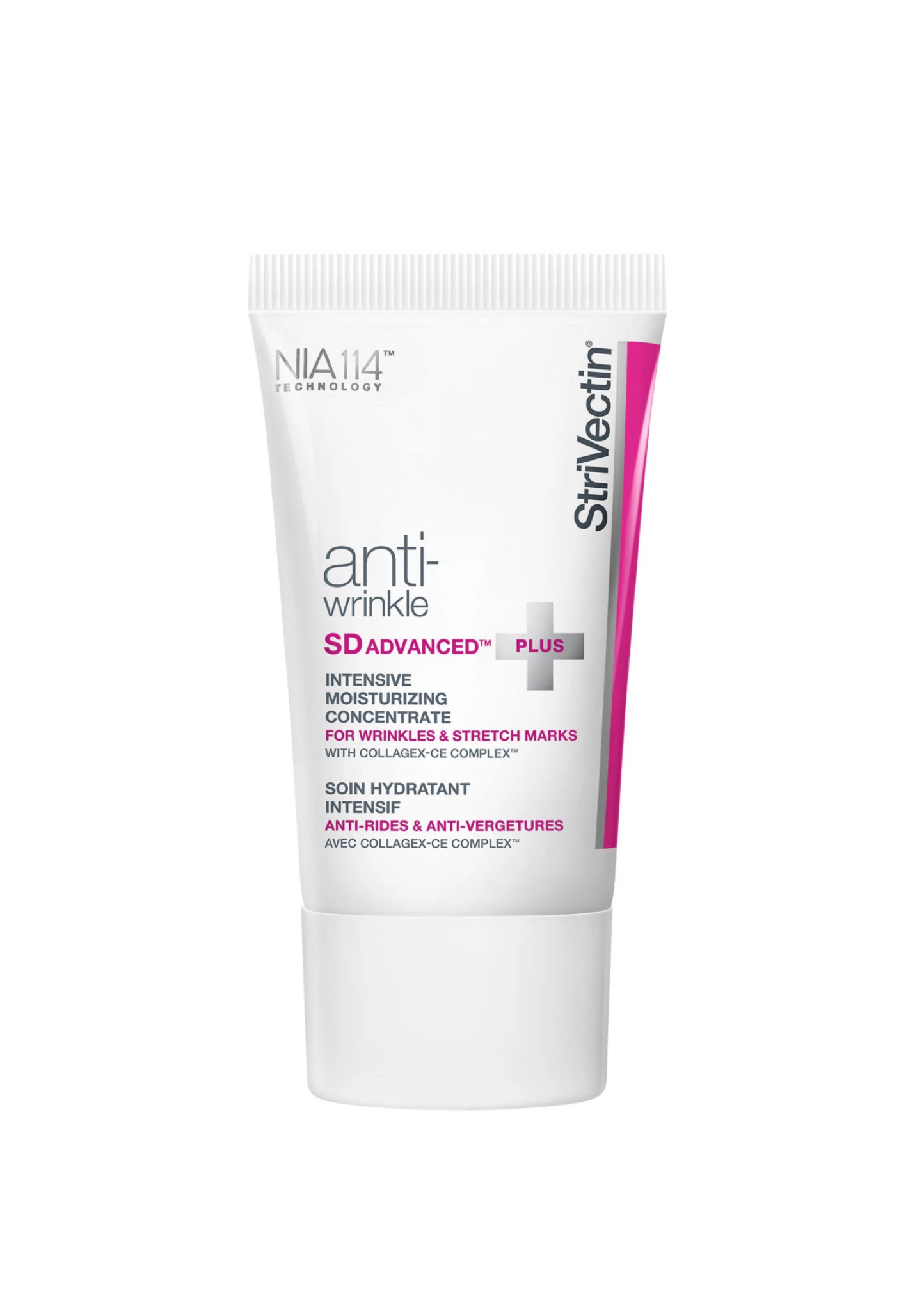 This moisturizer has kept my skin glowy and smooth through the freezing winters! 

#LTKSpringSale #LTKsalealert #LTKbeauty