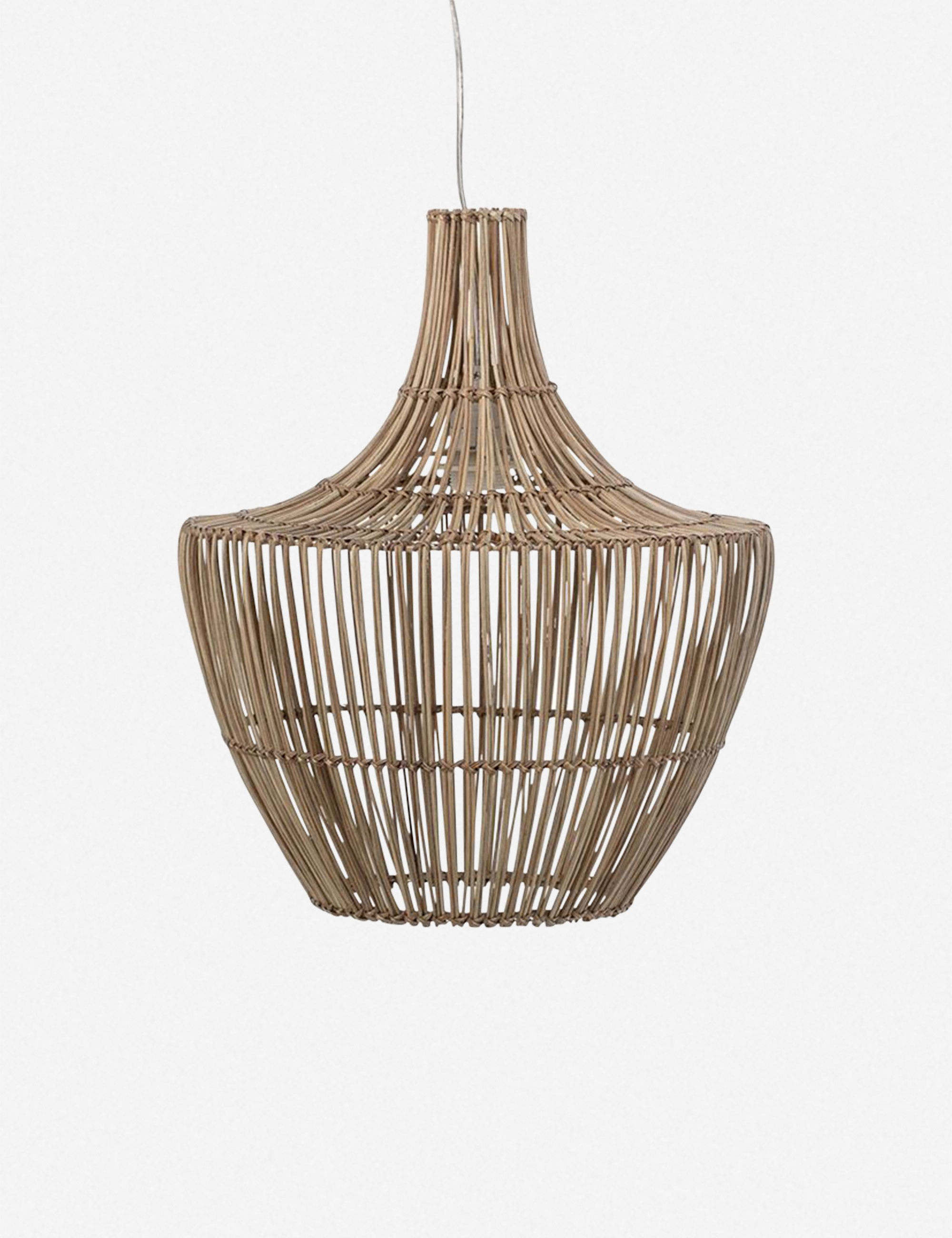 Griselda Pendant Light | Lulu and Georgia 
