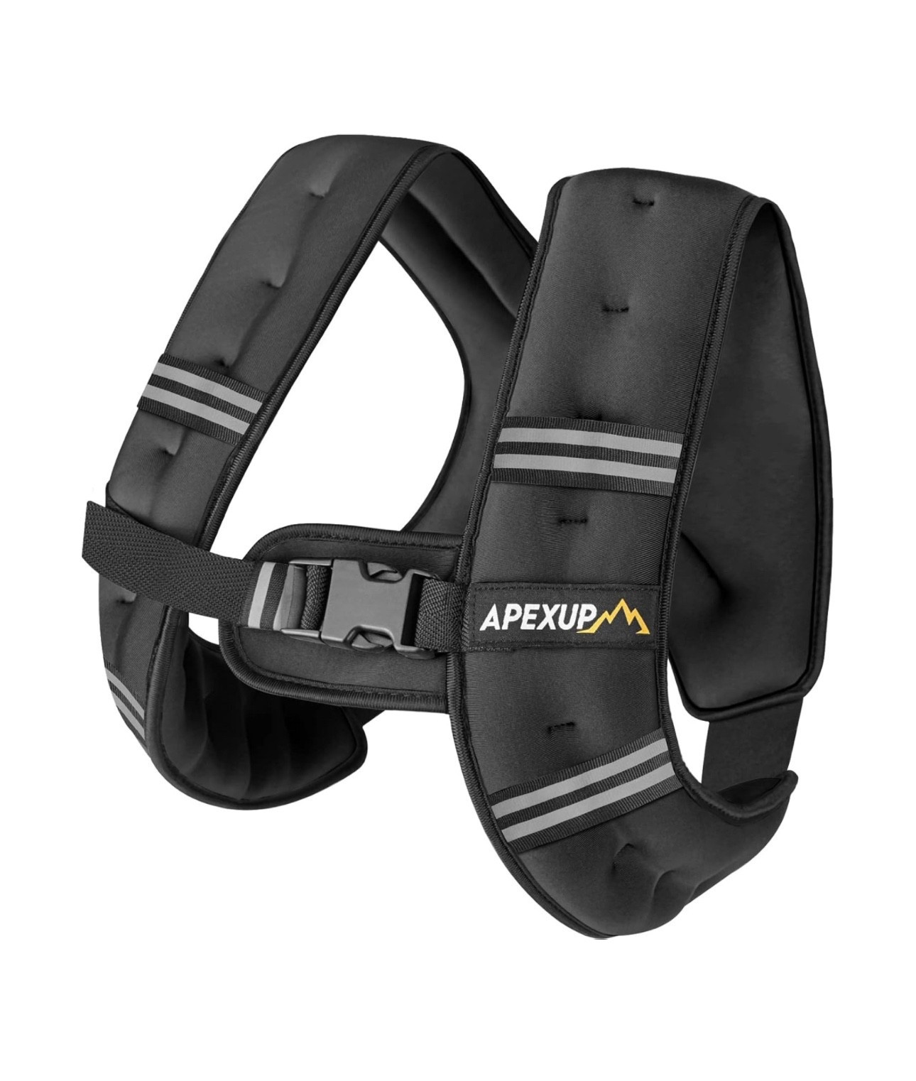 For the workout friend!!! 

#LTKActive #LTKFamily #LTKMens