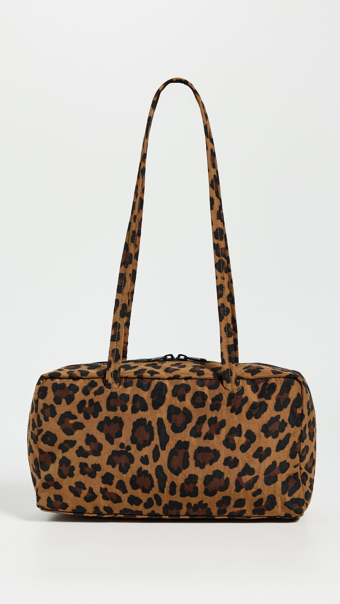 Nylon Bowler Bag | Shopbop