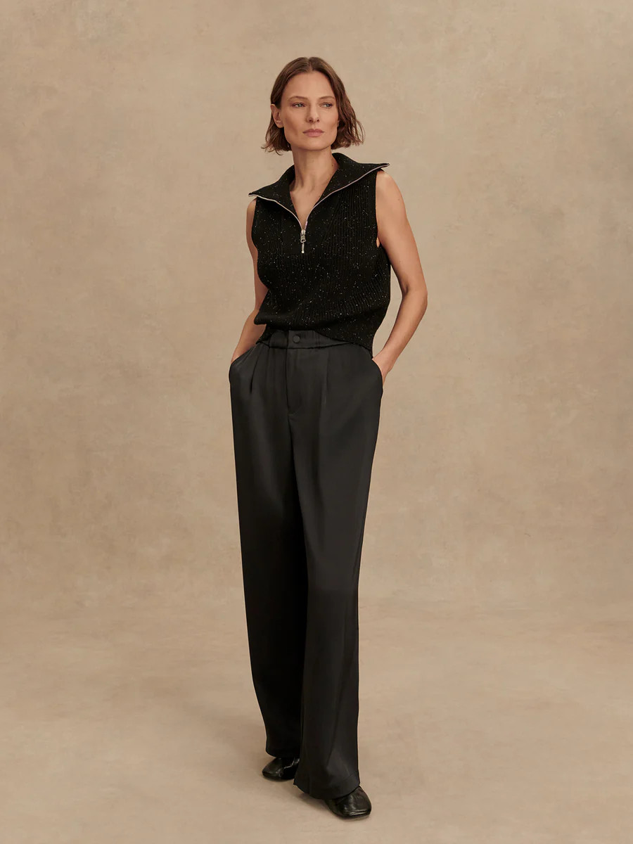 Bryden 2.0 Wide Leg 29.5 | Varley US | Varley US