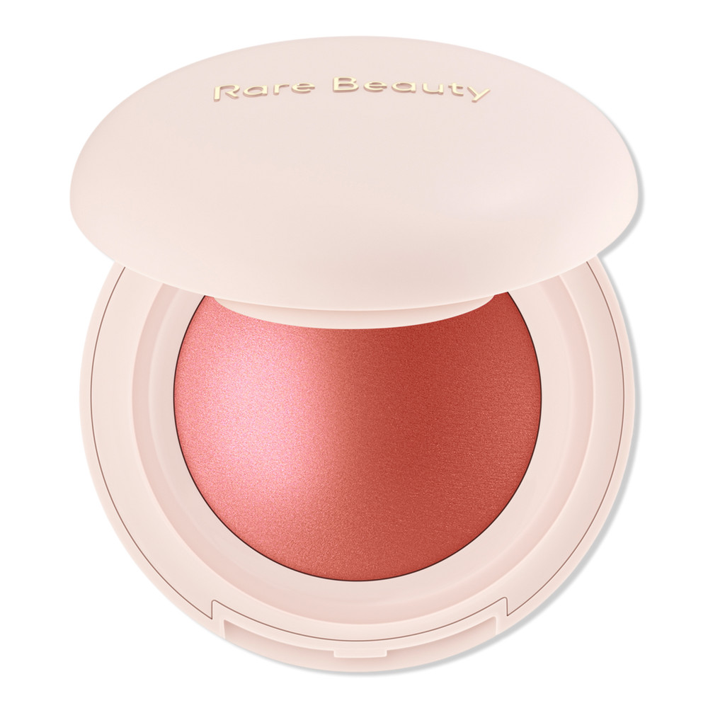 Rare Beauty Soft Pinch Luminous Powder Blush - Love | Ulta