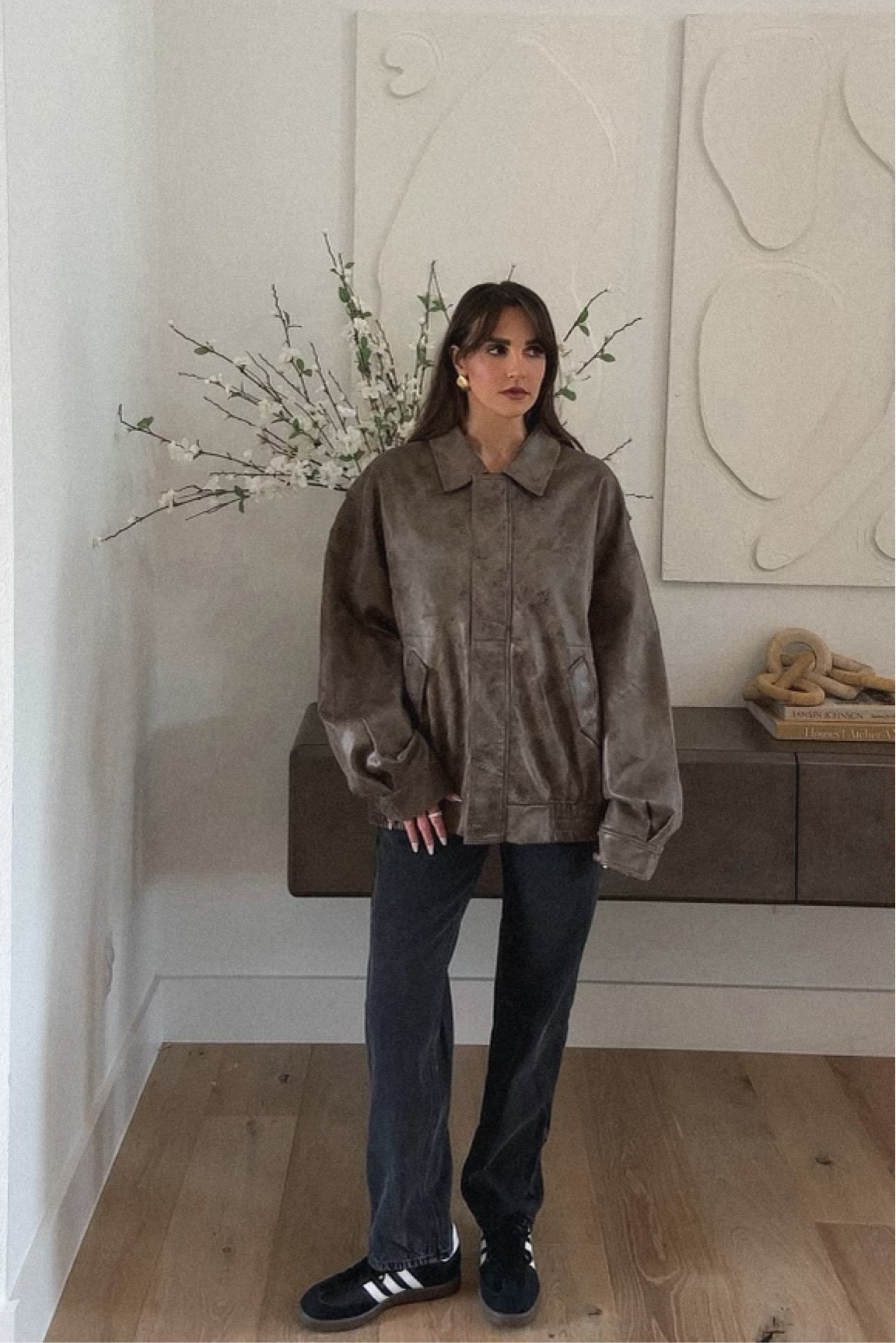 just because the big game & football season is over, doesn’t mean the fashion is!! carrying my love for fashion on gameday into my every day wearing nordstrom 🫶🏼 #NordstromPartner #ad @nordstrom

#LTKShoeCrush #LTKStyleTip #LTKFindsUnder100