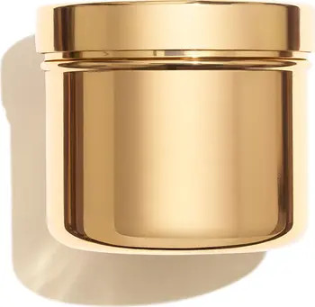 SUBLIMAGE LA CRÈME TEXTURE SUPRÊME REFILL | Nordstrom