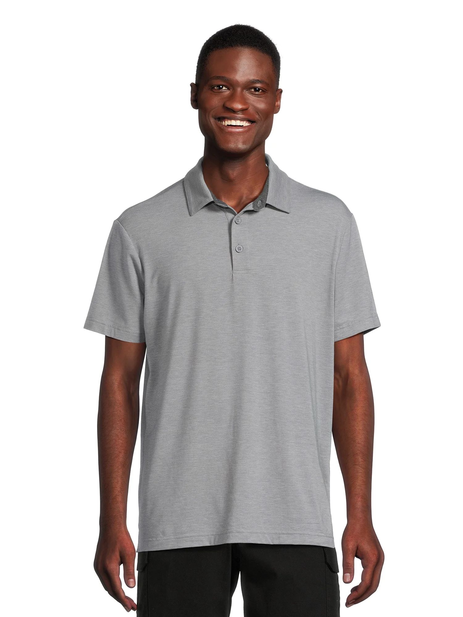 Ben Hogan Men's & Big Men's … curated on LTK