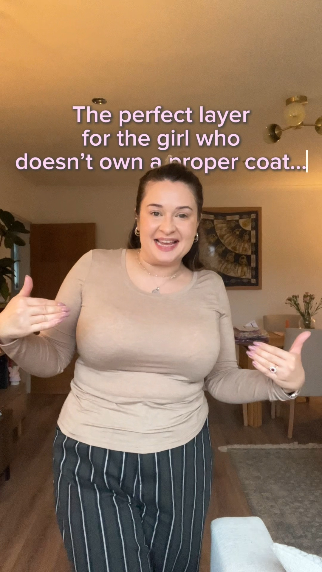 #LTKmidsize #LTKwinter #LTKautumn