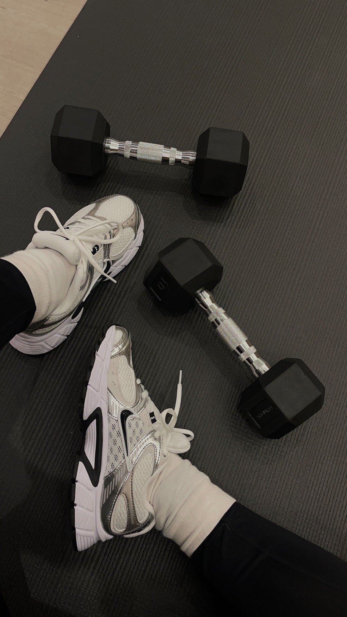 everyday gym shoes !!

#LTKCyberWeek #LTKActive #LTKPetite