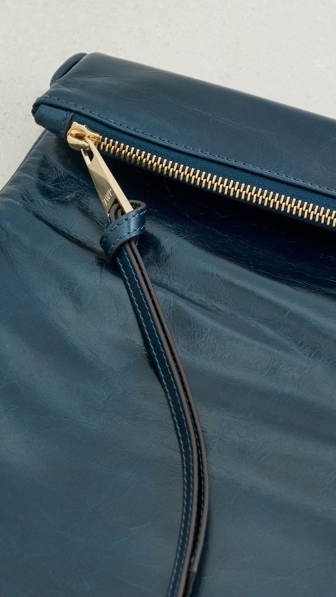 North Moore St. Clutch | Shopbop