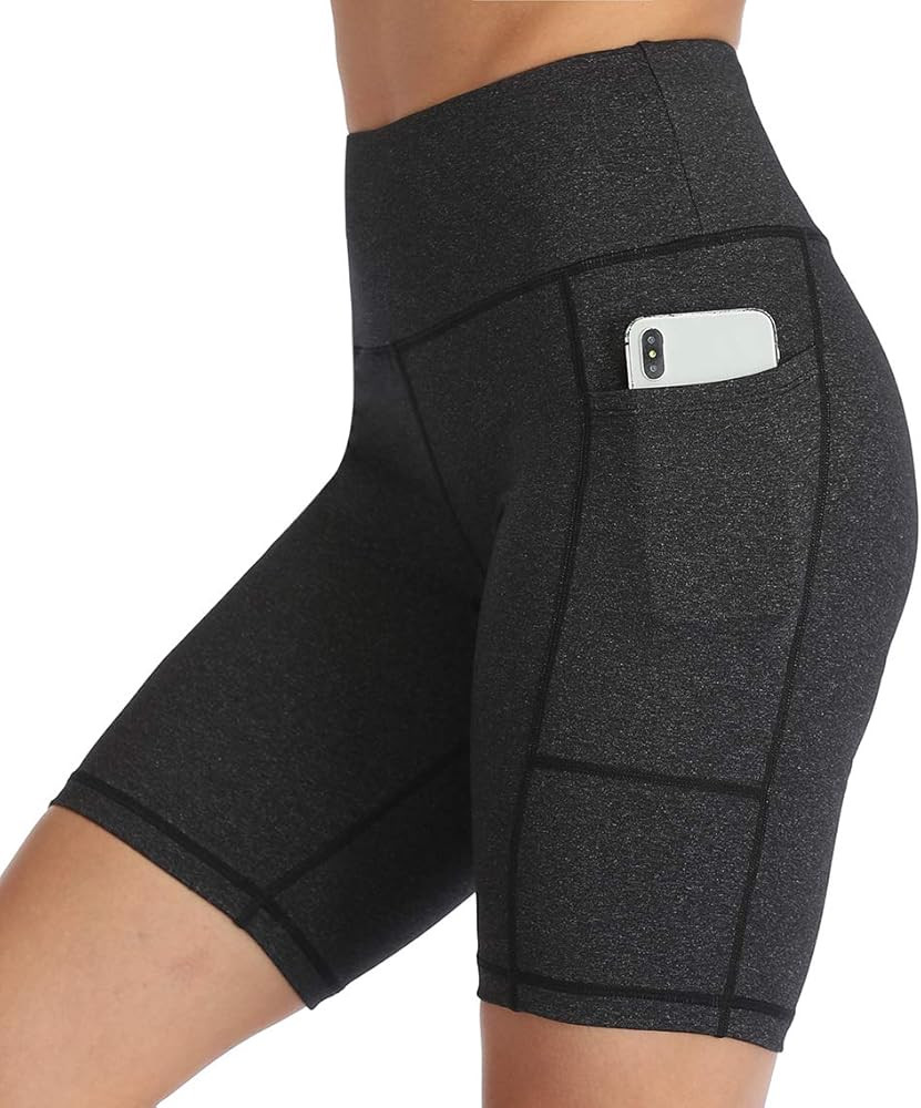 Amazon Essentials Women's Shorts | Amazon (US)