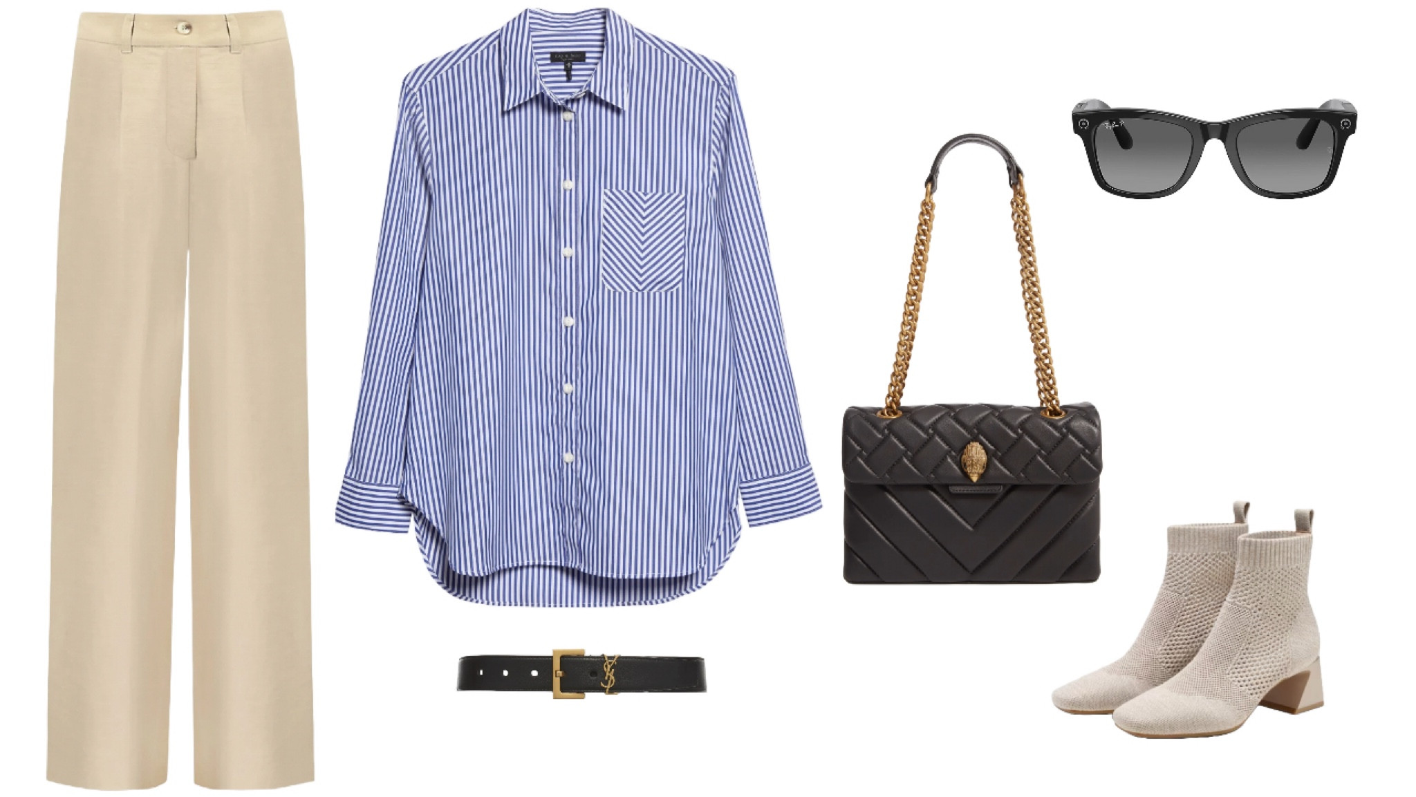 Classic styles for autumn fall 2023. 

#LTKstyletip #LTKxAFeurope #LTKSeasonal