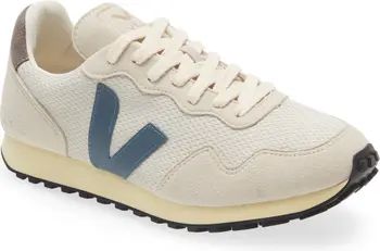 SDU Rec Sneaker | Nordstrom