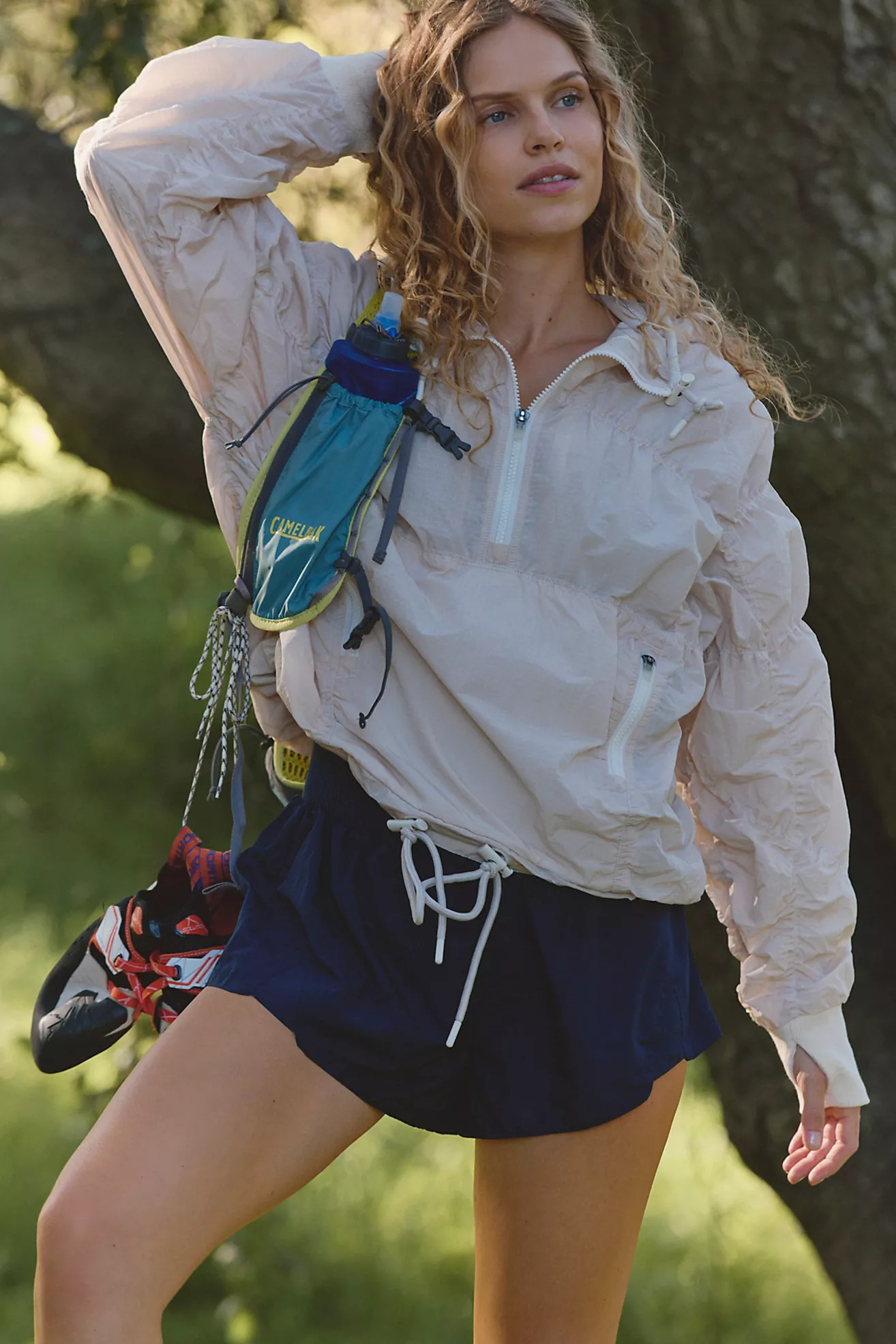 Happy Camper Pullover | Free People (Global - UK&FR Excluded)