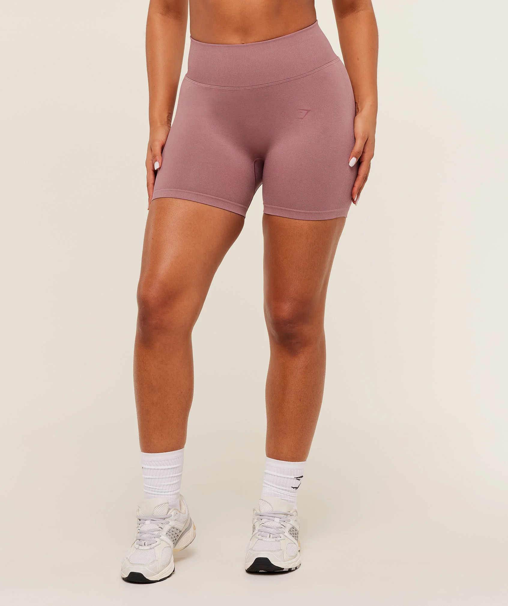 Lift Seamless Shorts | Gymshark US