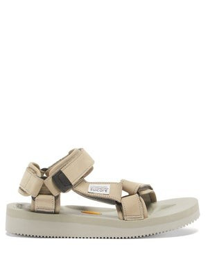 Suicoke
            
            
                
                
                        Depa-... | Matches (US)