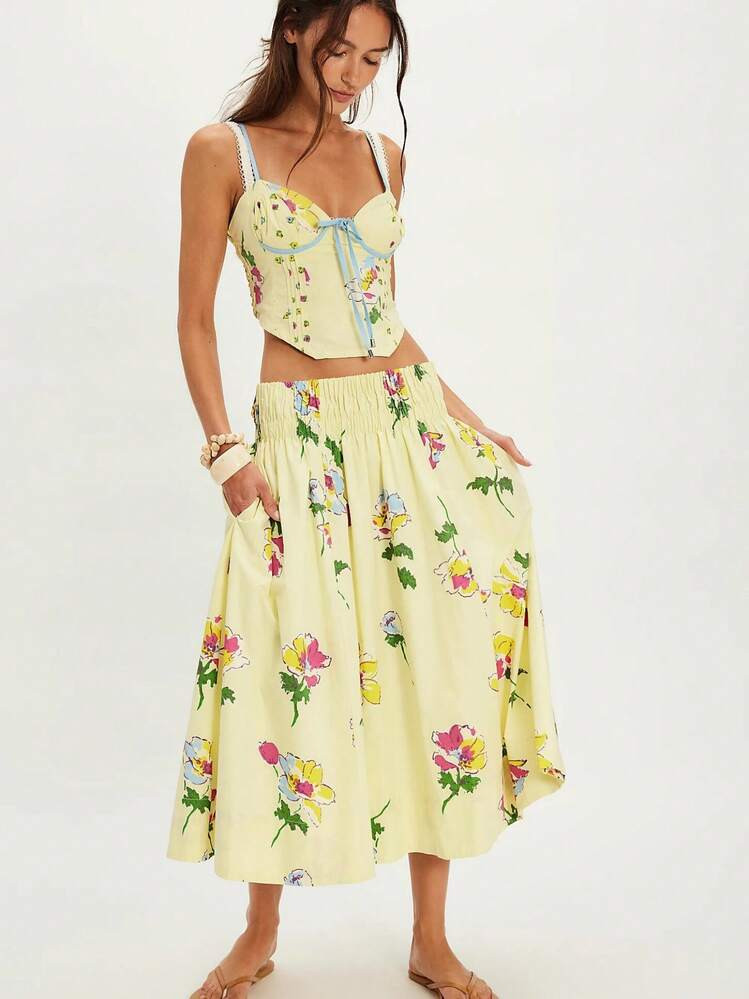 $26.38

-43%$45.88 | SHEIN