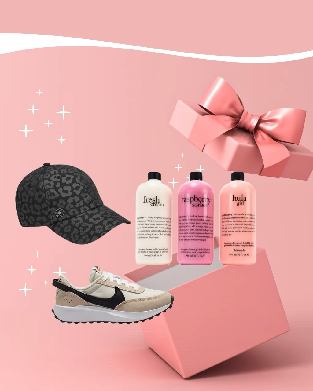 What I want for Mother’s Day 2023 

#LTKSeasonal #LTKFind #LTKGiftGuide