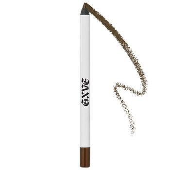 Line It Up Clean 24-Hr Gel Pencil Waterproof Eyeliner - GXVE BY GWEN STEFANI | Sephora | Sephora (US)