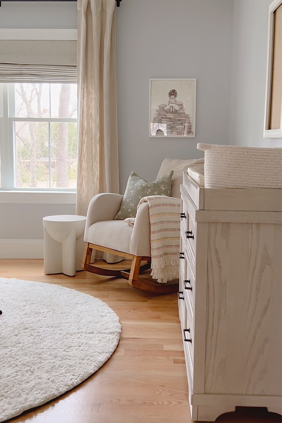 Kid bedroom! 

#LTKstyletip #LTKsalealert #LTKhome