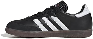 adidas Womens Samba Og W | Amazon (US)
