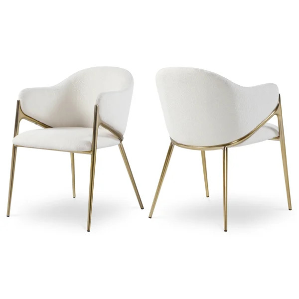 Izaiya Dining Chair | Wayfair North America