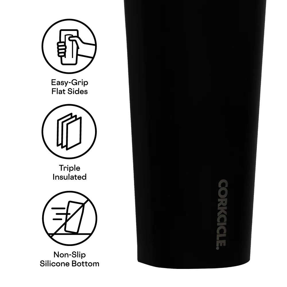 Cold Cup | Corkcicle