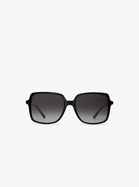 Isle of Palms Sunglasses | Michael Kors US
