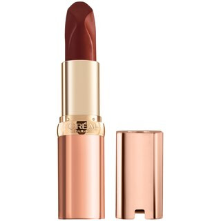 L'Oreal Paris Colour Riche Les Nus Intense Lipstick, Intensely Pigmented, Nu Artistique | CVS Health